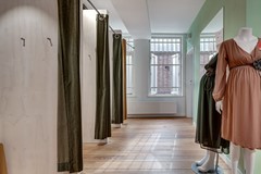 Bakkerstraat 30, 6811 EH Arnhem - Bakkerstraat 30 Arnhem 20.jpg